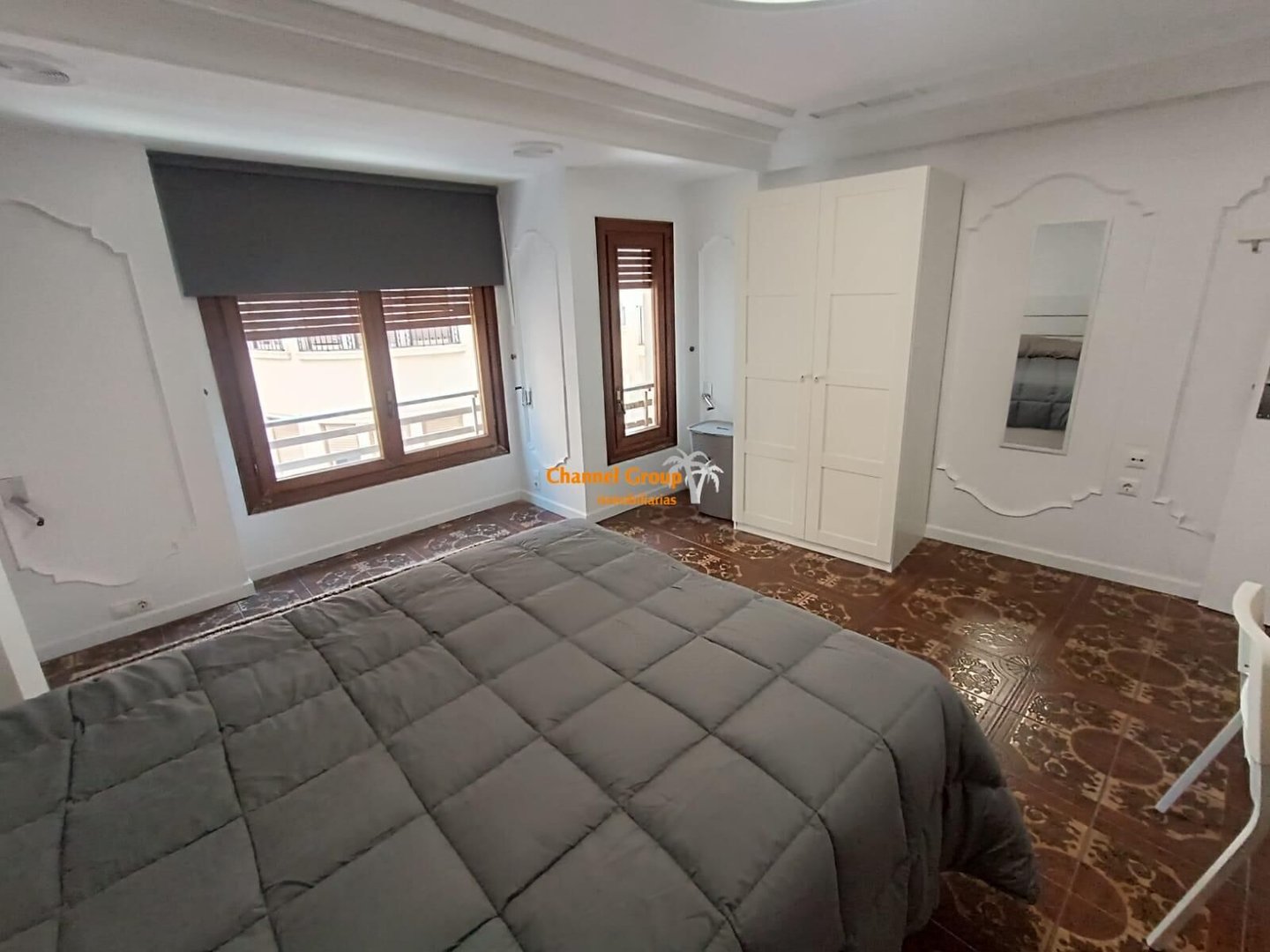 Wohnung 250 m² in Elx / Elche