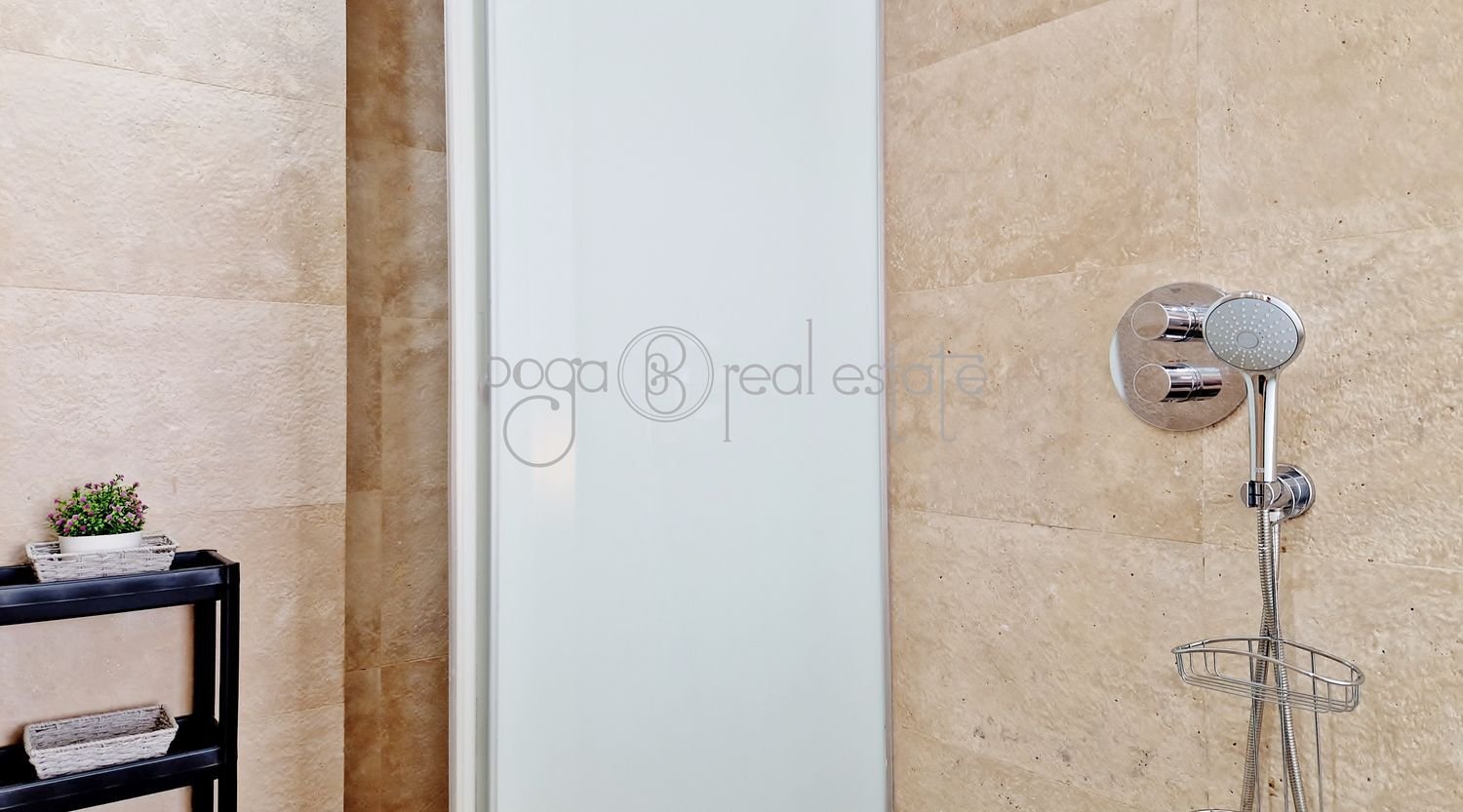 Appartamento 45 m² a Madrid
