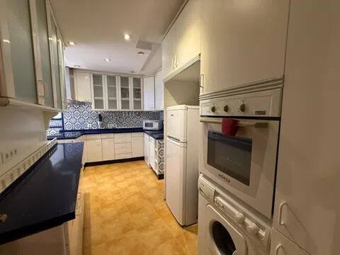 Piso de 170 m² en Ciudad Real