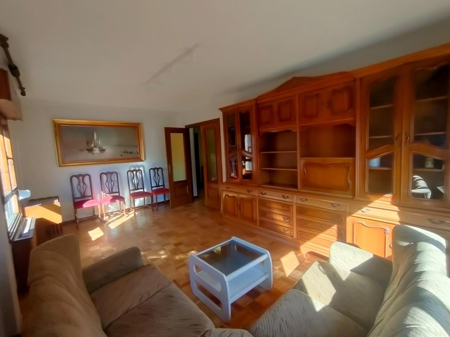 Appartamento 93 m² a Gijón / Xixón