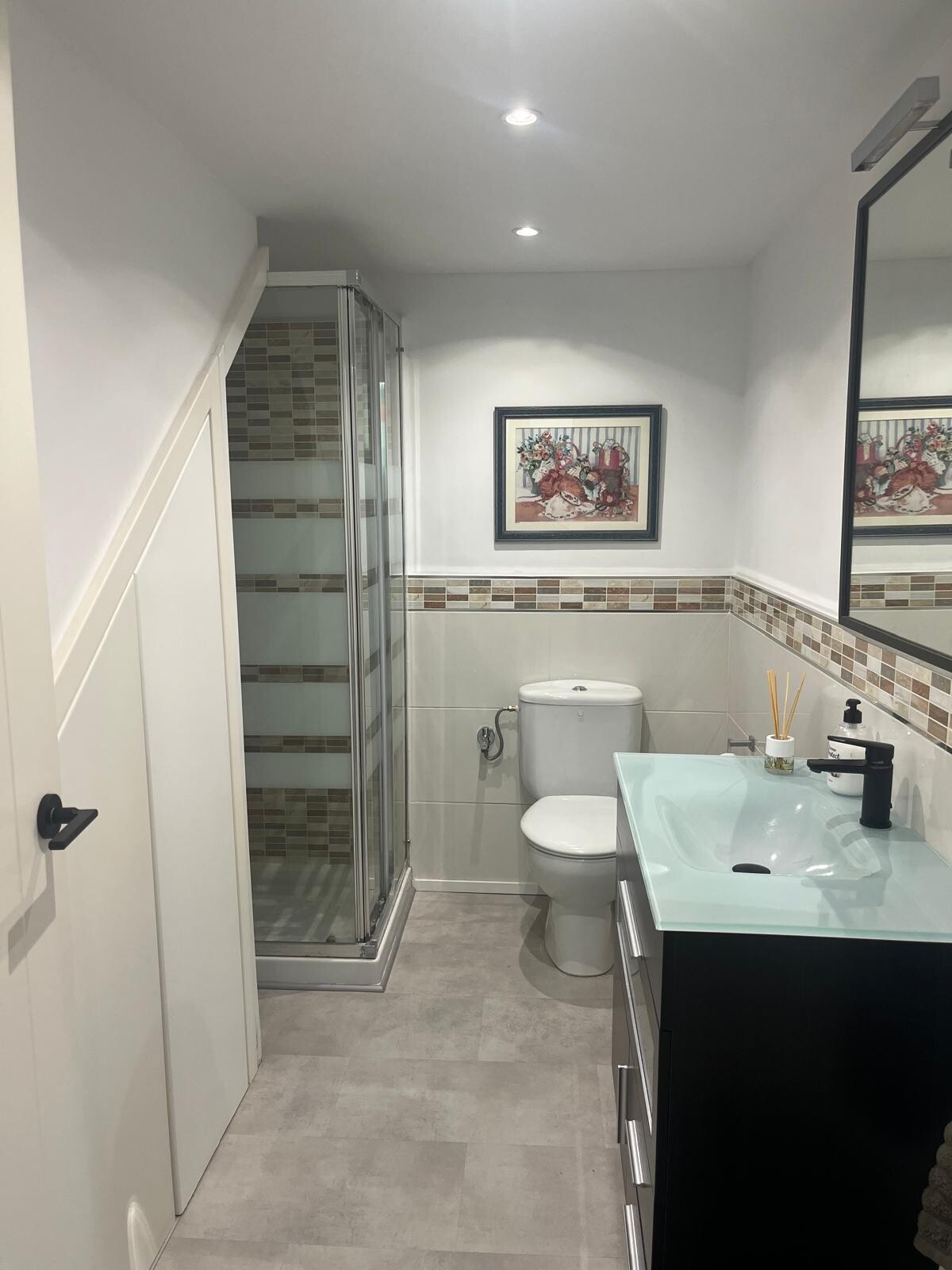 Piso de 170 m² en San Bartolomé de Tirajana