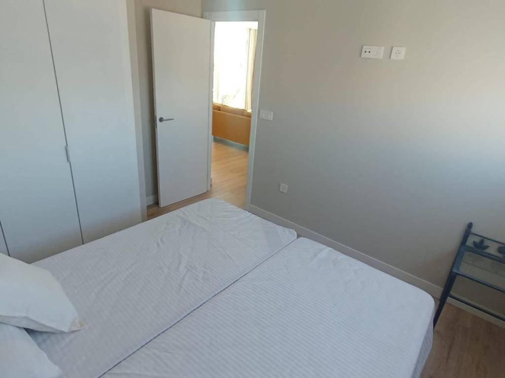 Piso de 75 m² en Vinaròs