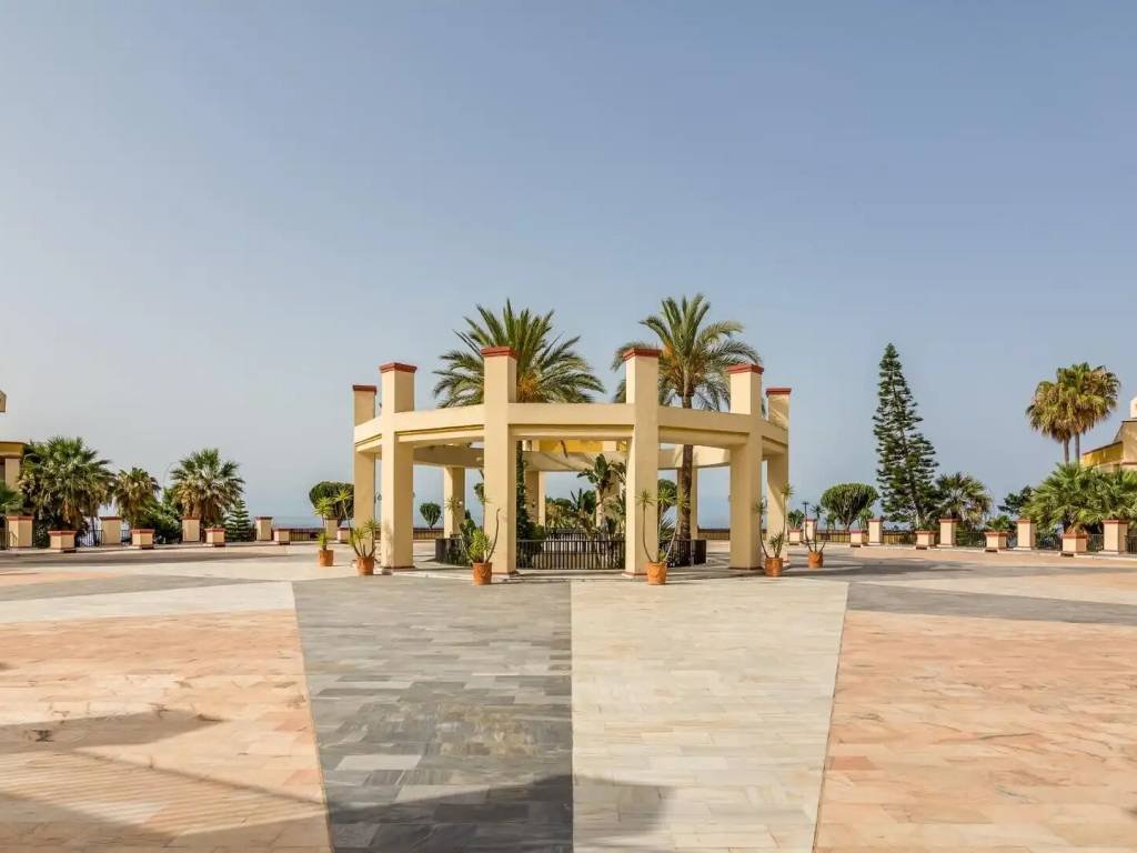 Pis de 80 m² a Marbella