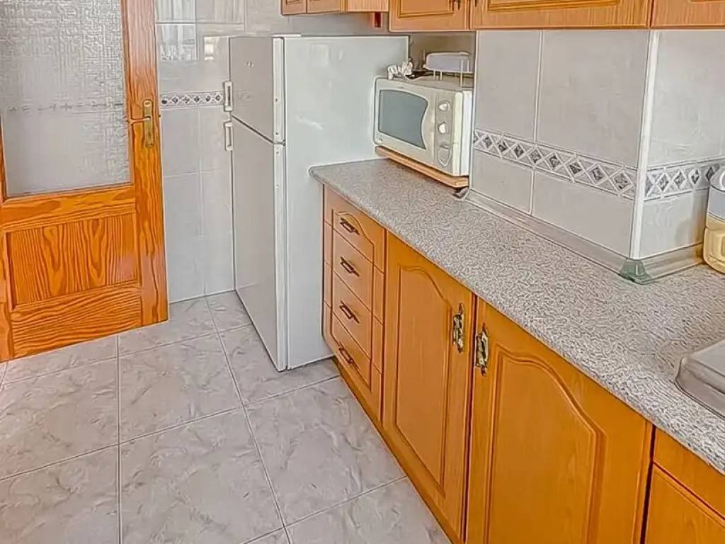 Appartamento 86 m² a Torrevieja