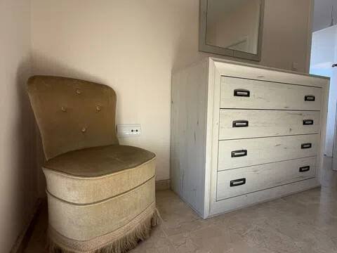 Piso de 80 m² en Mijas