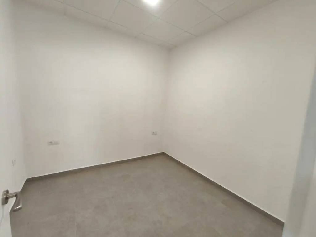 Pis de 50 m² a Alhaurín de la Torre