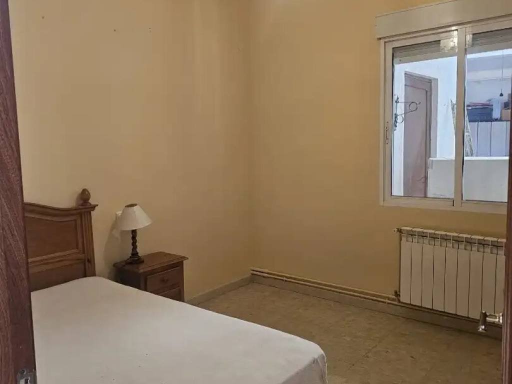 Casa de 90 m² en Herencia