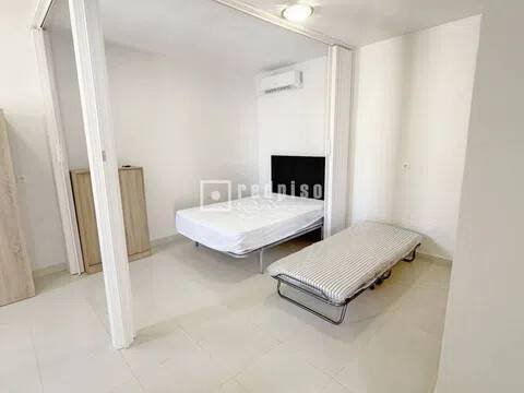 Piso de 50 m² en Molina de Segura