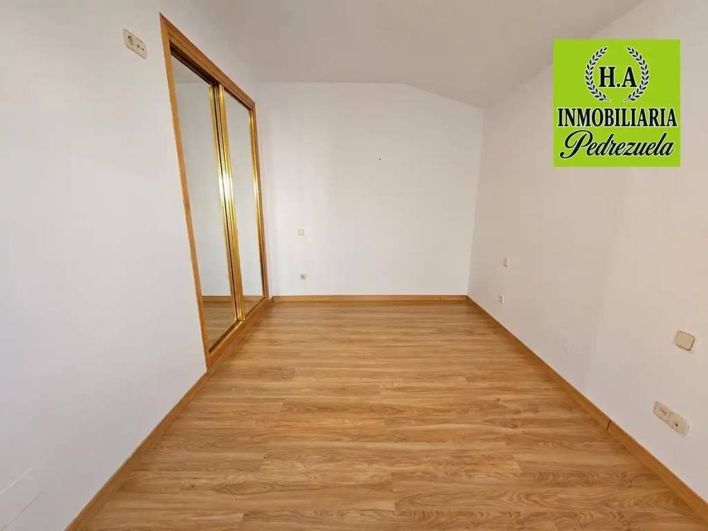 Pis de 51 m² a Pedrezuela
