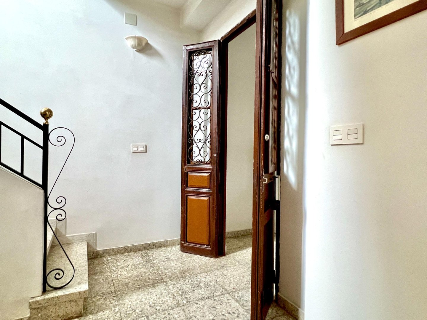 Casa de 382 m² a Villa de Otura