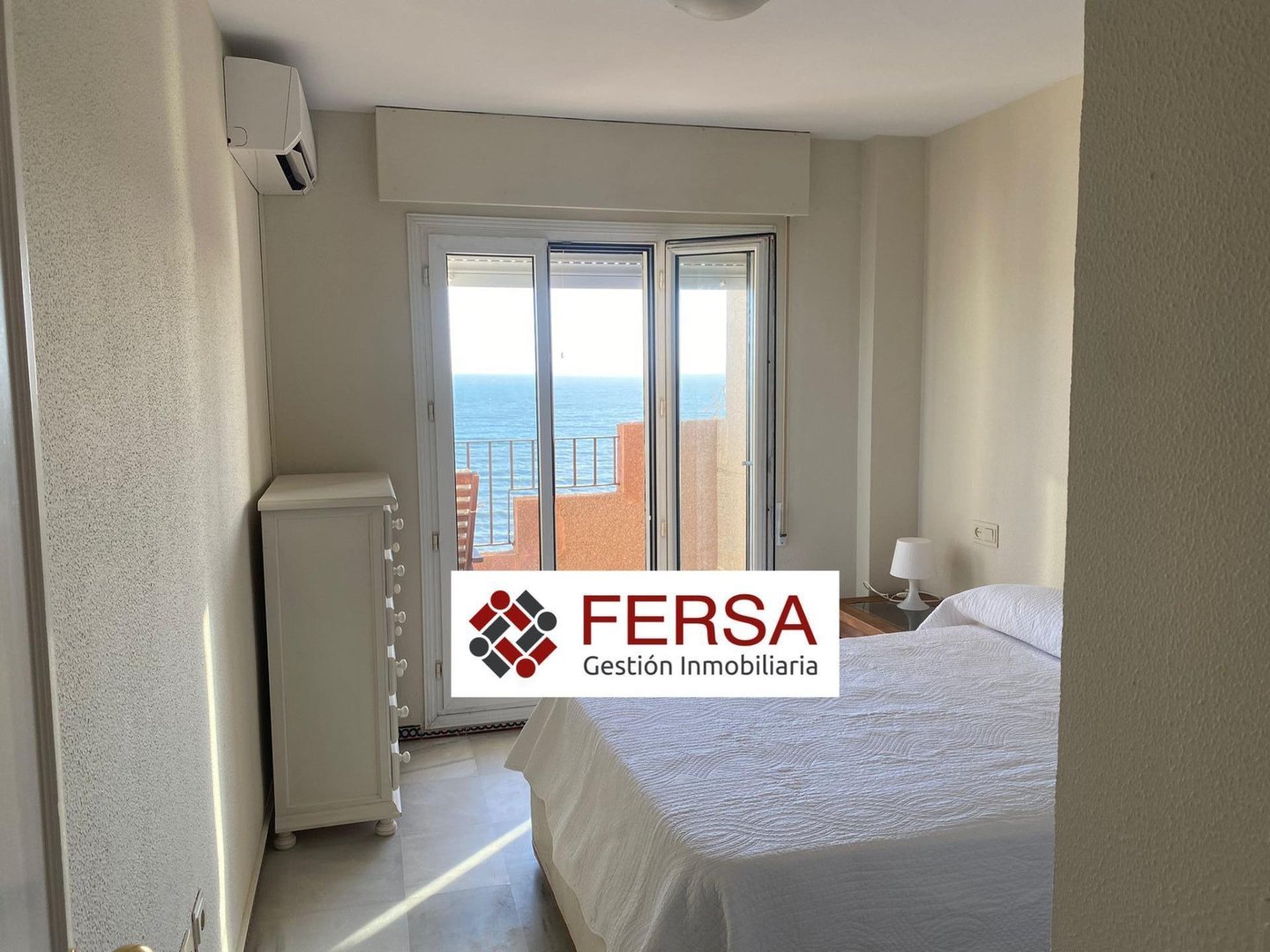 Piso de 75 m² en El Puerto de Santa María