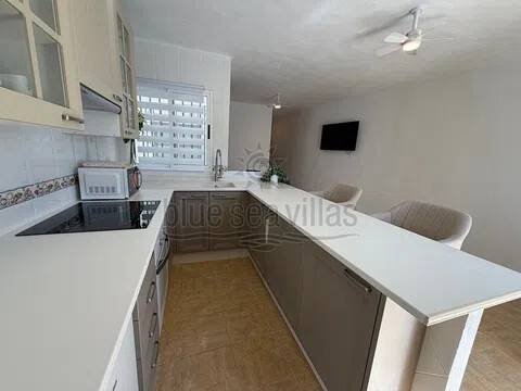 Appartamento 55 m² a Mojácar