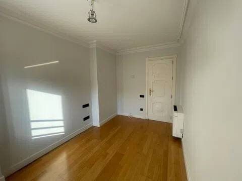 Piso de 230 m² en Murcia