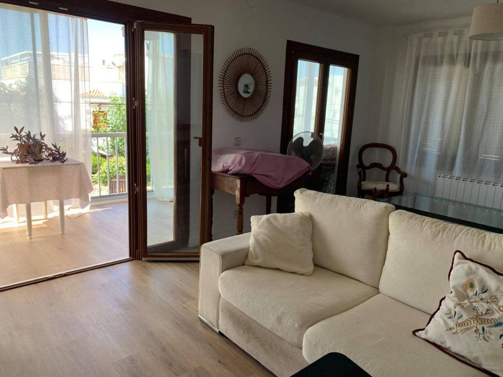 Pis de 108 m² a Palma