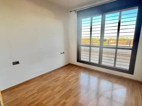 Pis de 141 m² a Mairena del Aljarafe