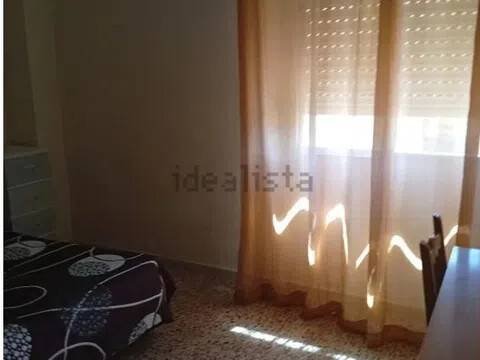 Habitación en alquiler, Almería