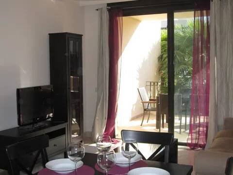 Piso de 80 m² en San Javier