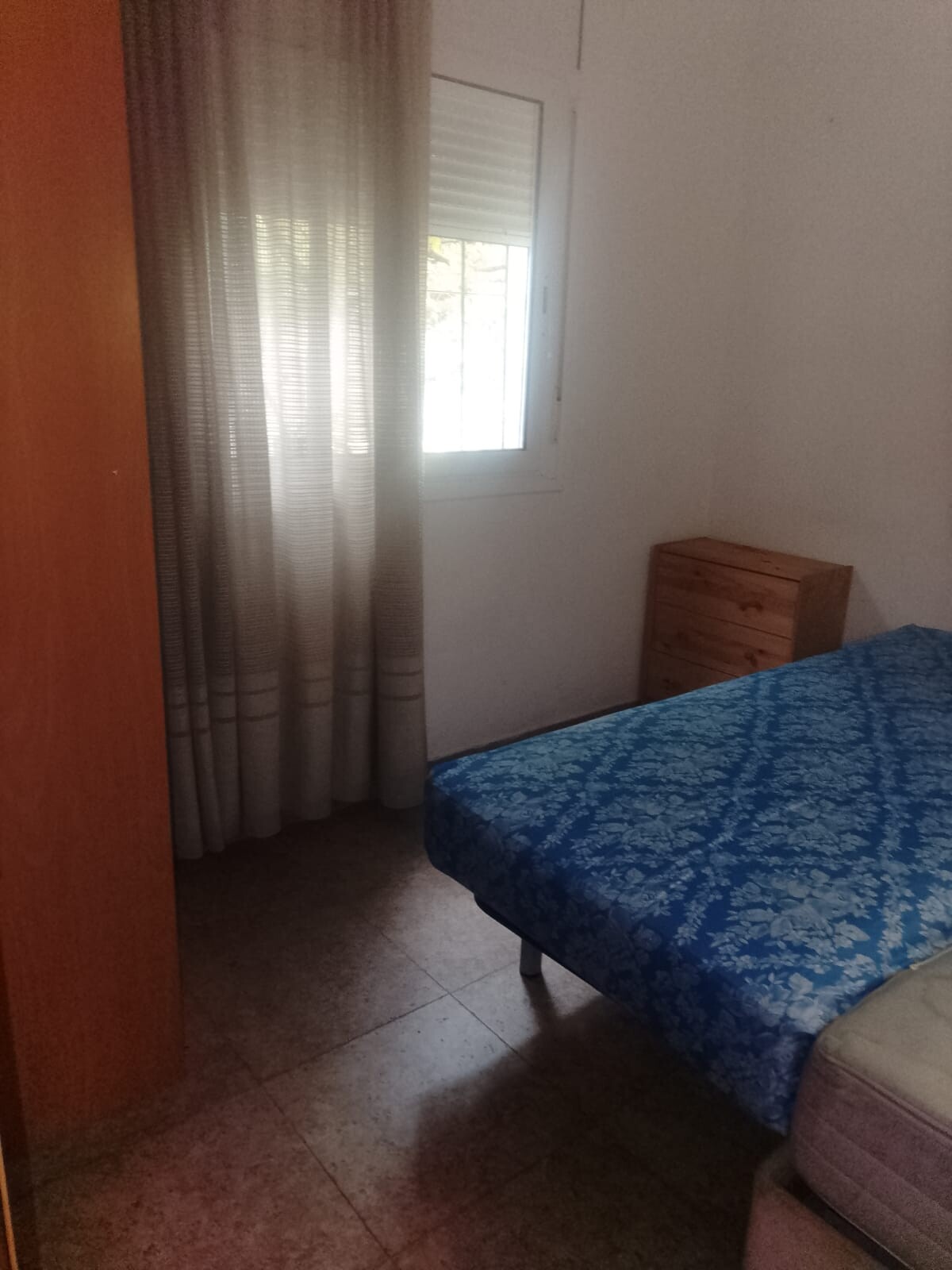 Casa de 220 m² a Sant Feliu de Buixalleu