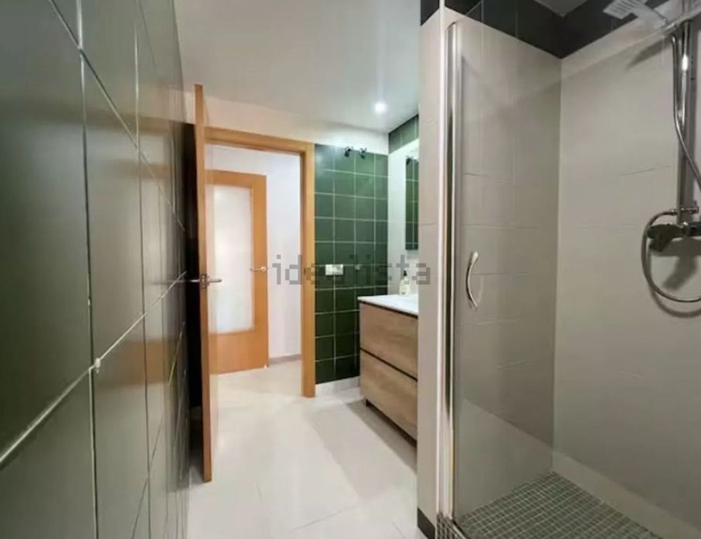 Wohnung 110 m² in Sagunt / Sagunto