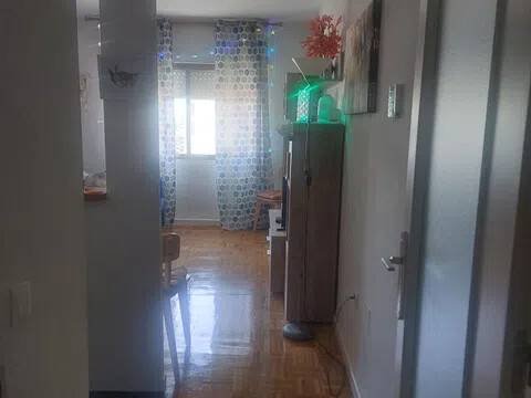 Piso de 55 m² en Ciudad Real