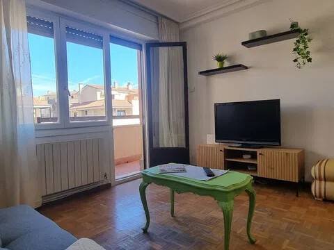 Appartement 98 m² à Villamediana de Iregua