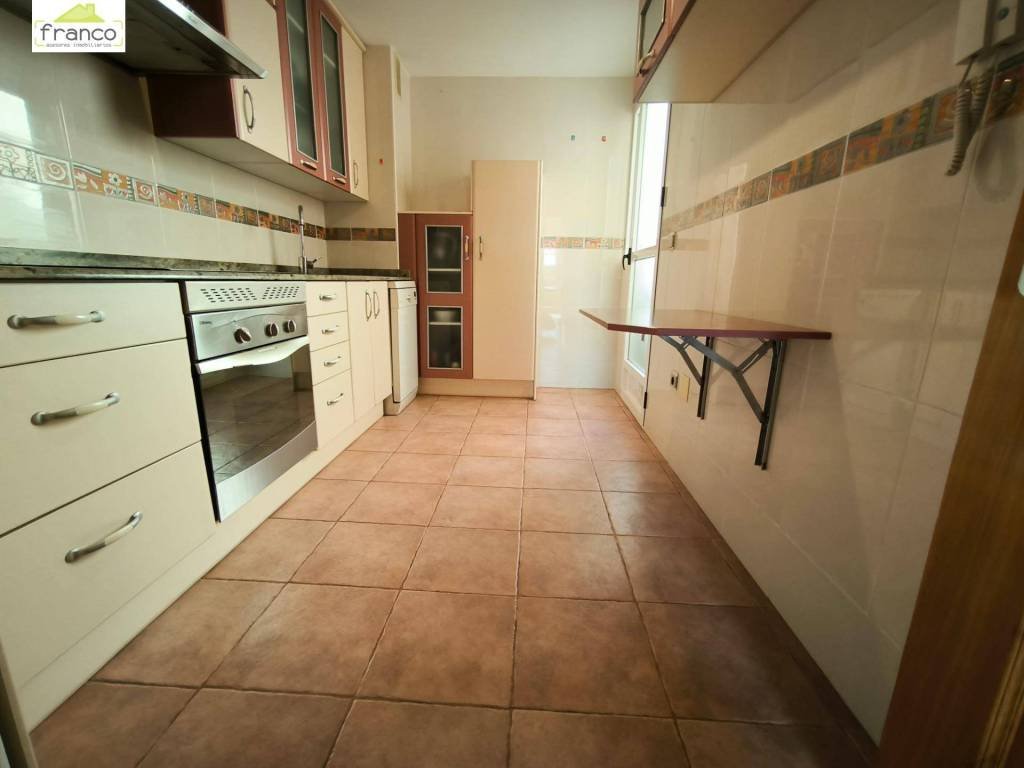 Appartamento 70 m² a Murcia
