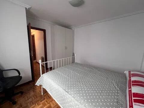 Wohnung 85 m² in Salamanca