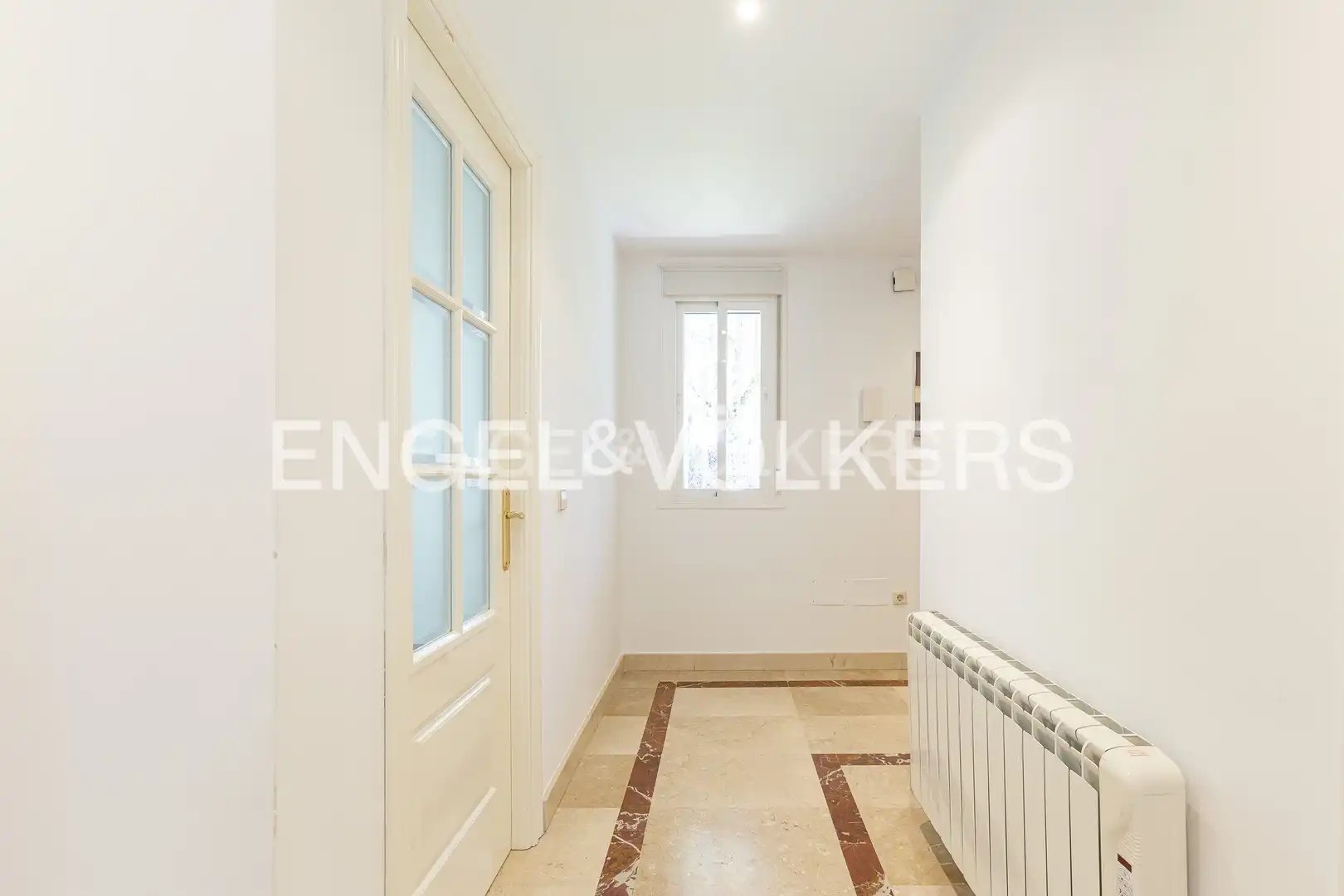 Casa de 90 m² a Pozuelo de Alarcón