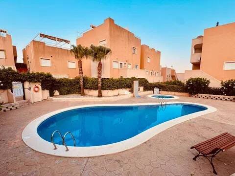 Piso de 70 m² en Cartagena