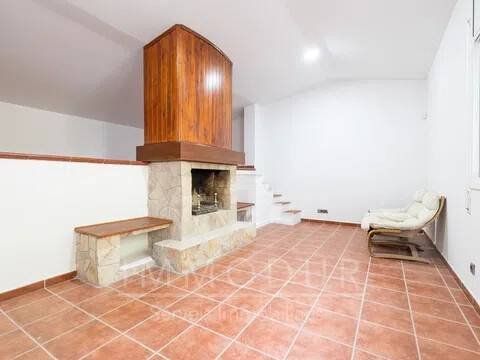 Casa de 283 m² en Sitges