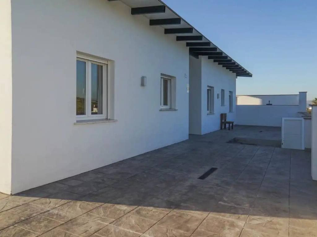 Casa de 240 m² en Alhaurín el Grande