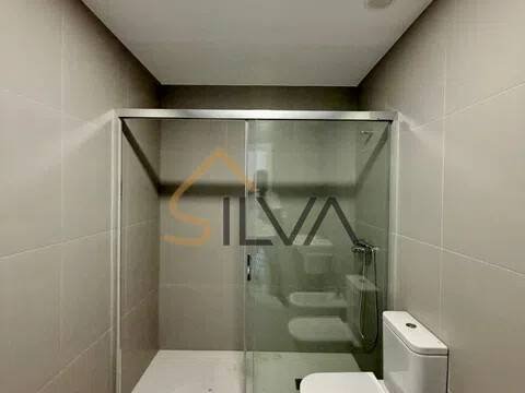 Piso de 82 m² en Lugo