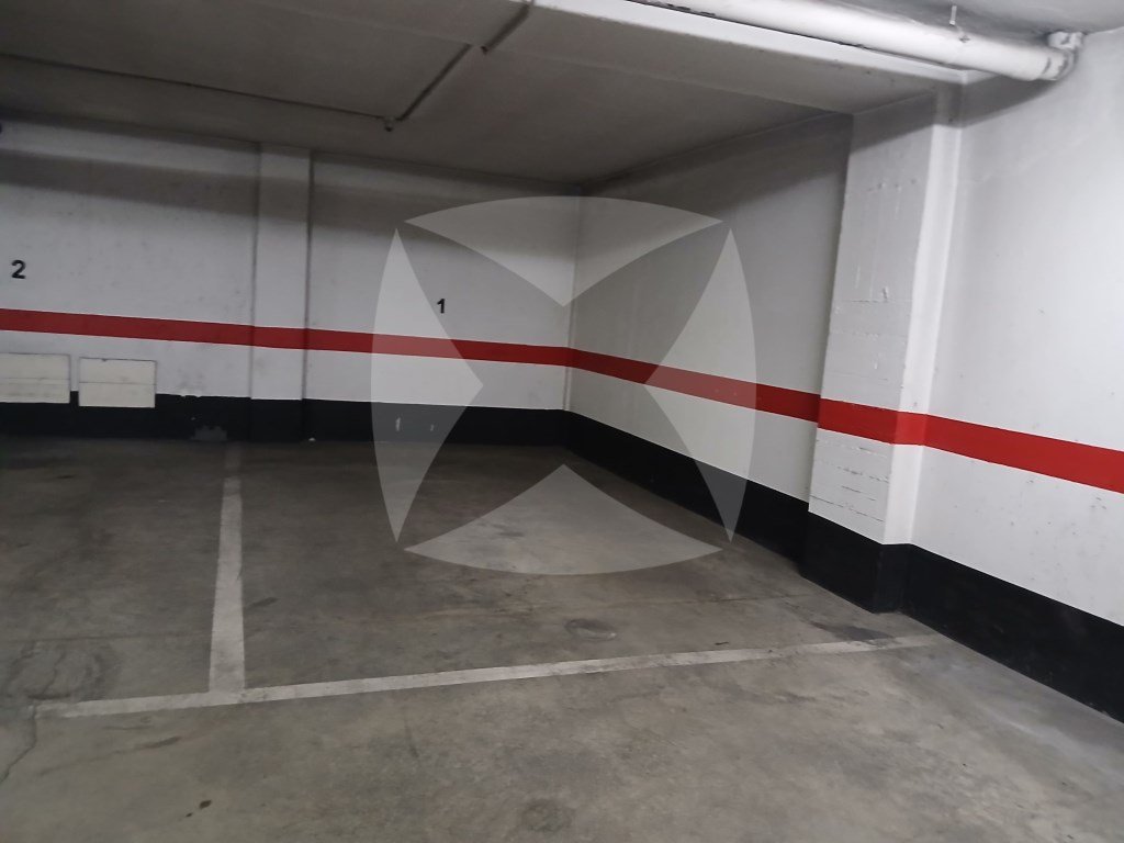 Pis de 88 m² a Badajoz