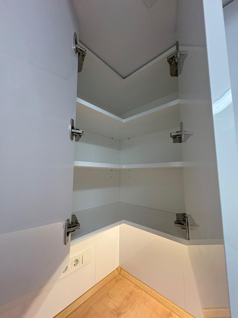 Habitación 160 m², Murcia
