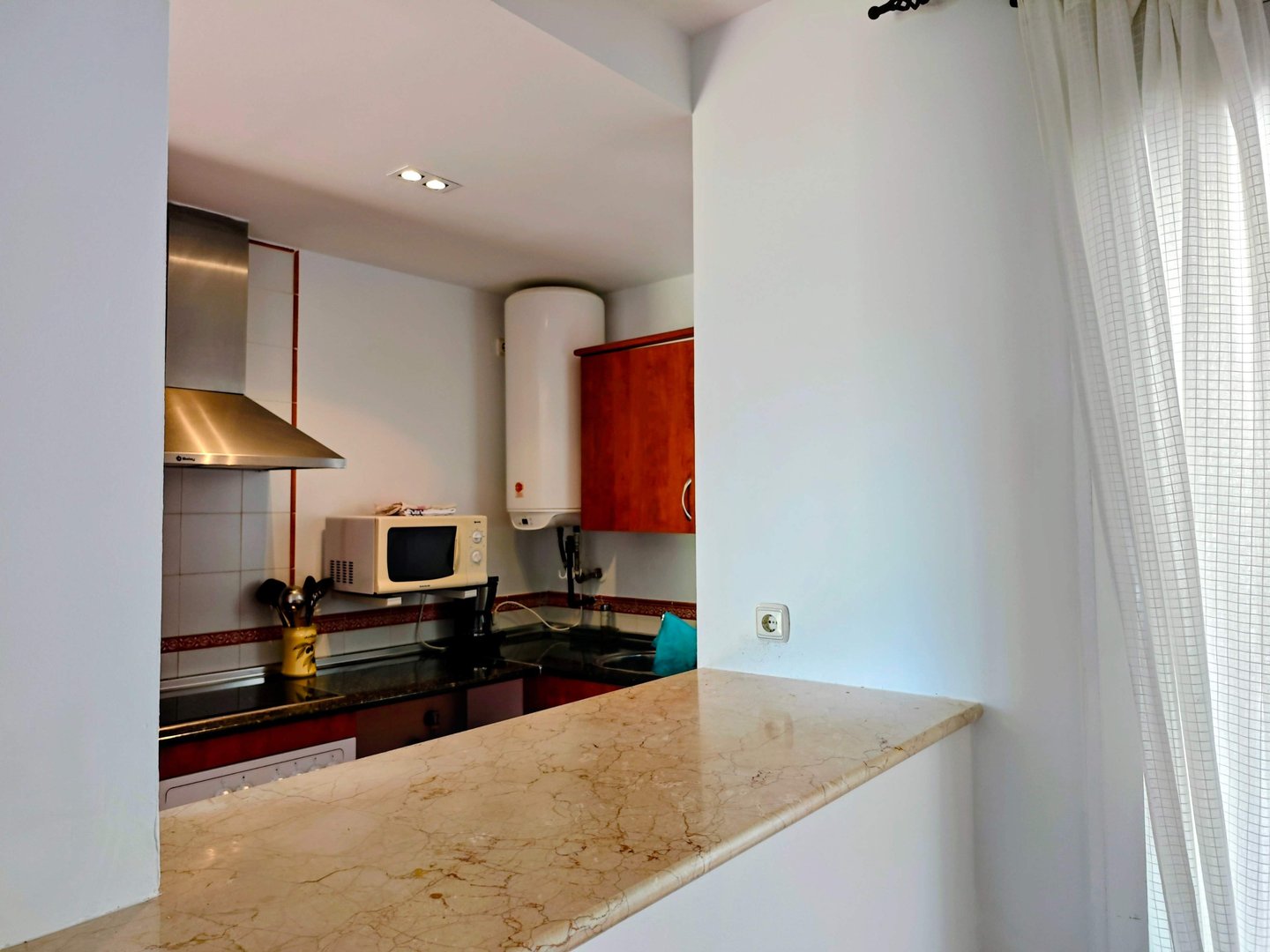 Appartamento 75 m² a La Línea de la Concepción