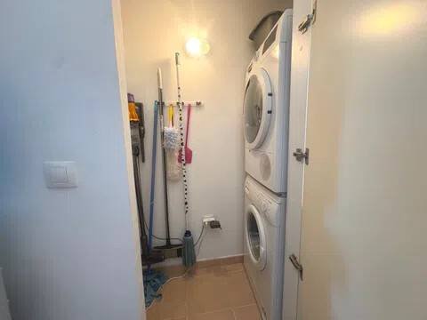 Pis de 120 m² a Estepona