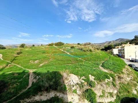 Piso de 80 m² en Almuñécar