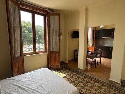 Piso de 60 m² en Puerto del Rosario
