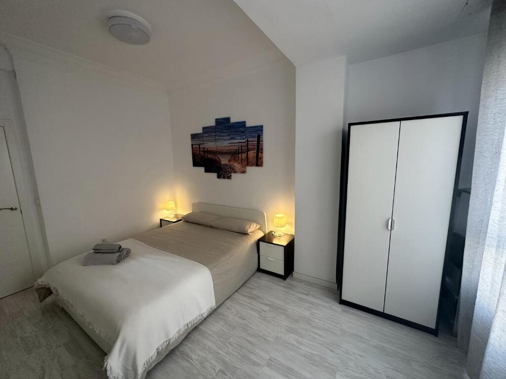 Appartamento 90 m² a Valencia