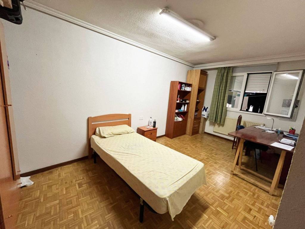 Appartamento 100 m² a Salamanca