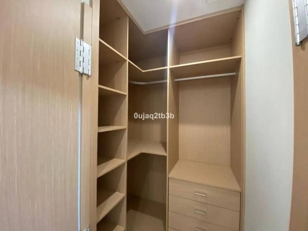Piso de 197 m² en Marbella