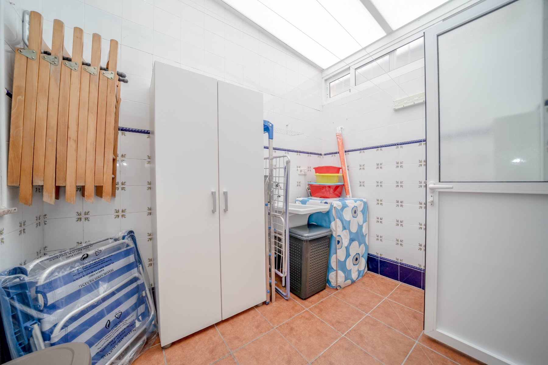 Piso de 76 m² en Dolores