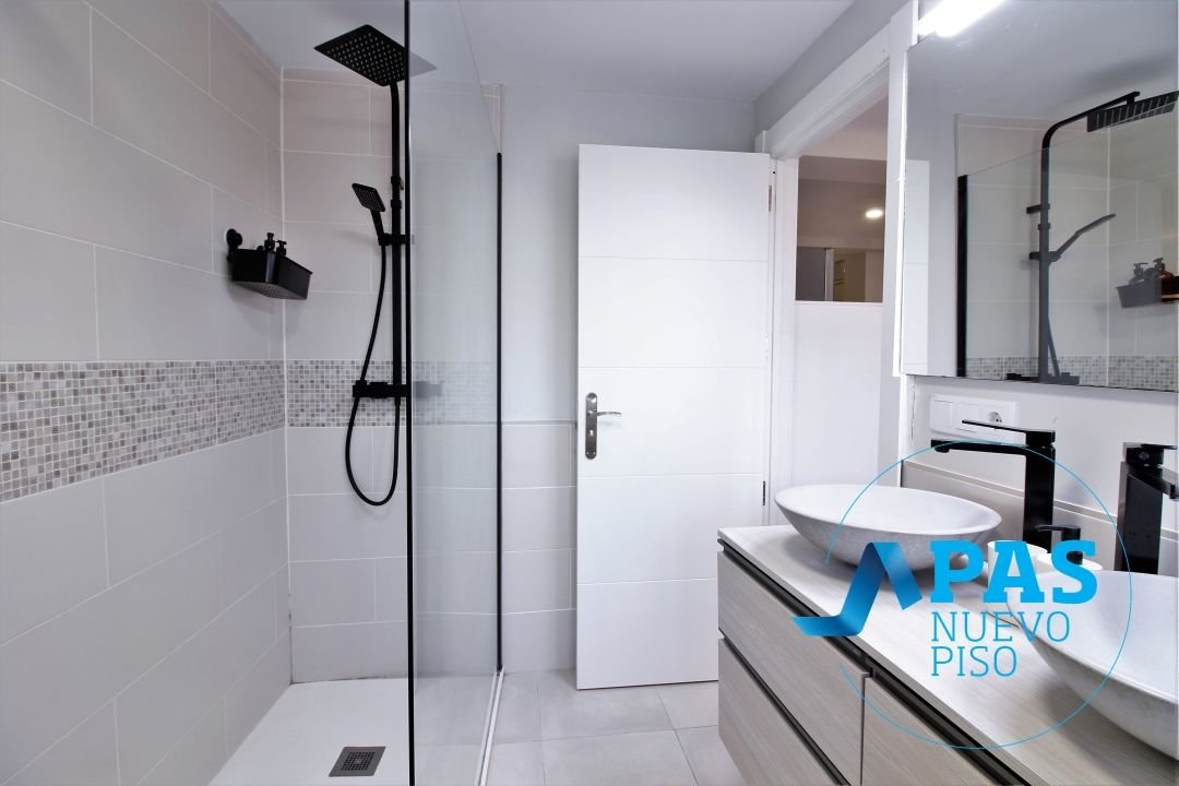 Piso de 78 m² en Santander