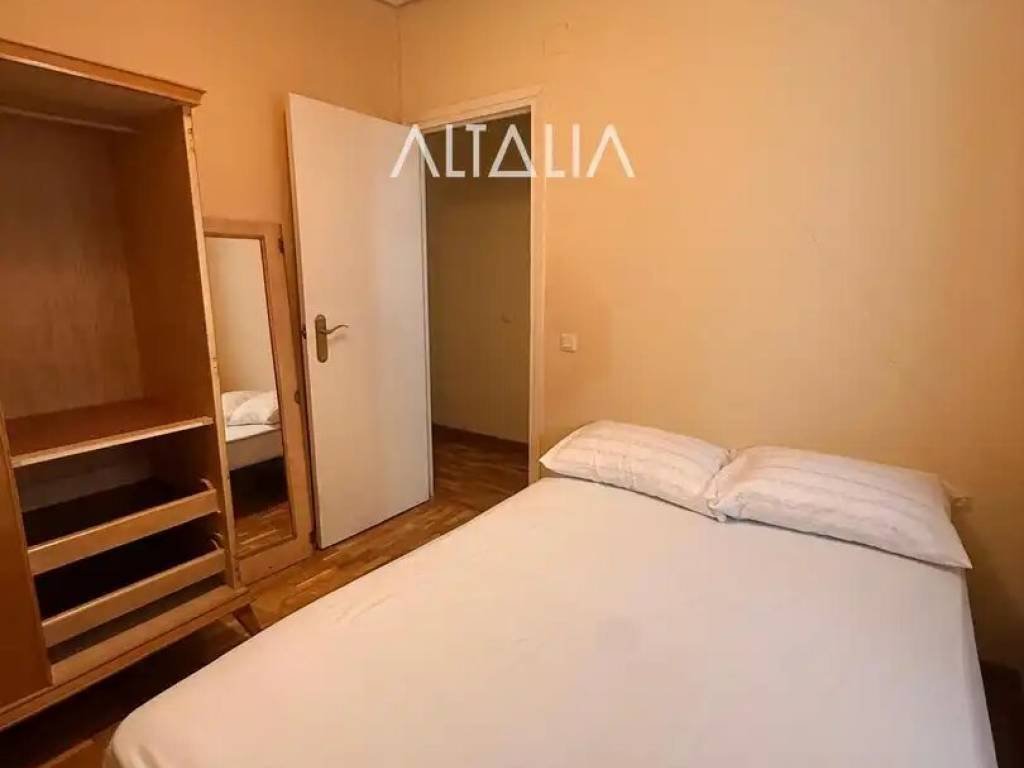 Piso de 72 m² en Cuenca