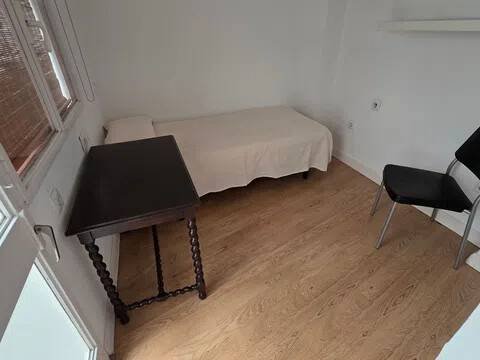 Wohnung 75 m² in Sevilla