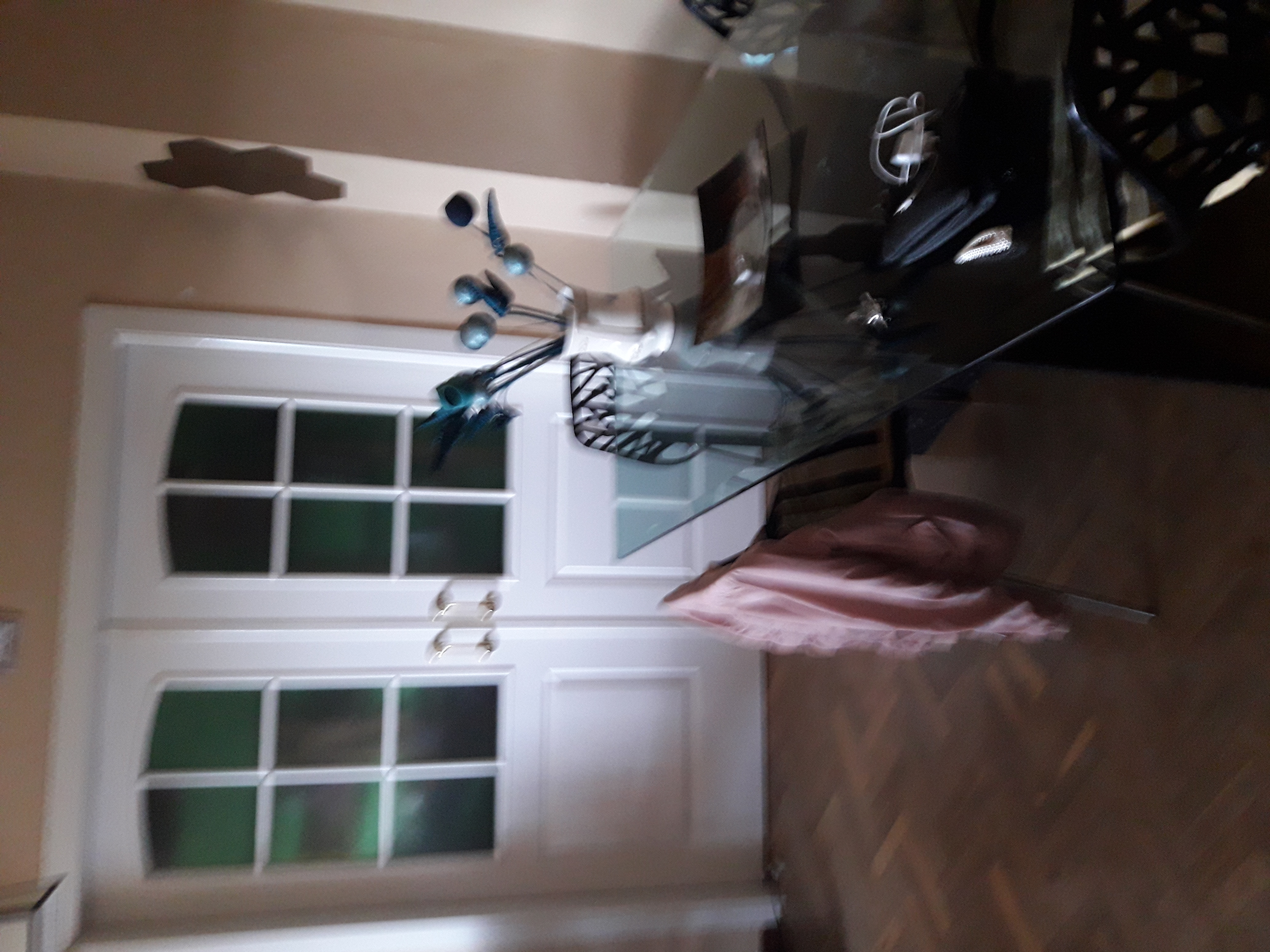 Habitación 100 m², Murcia