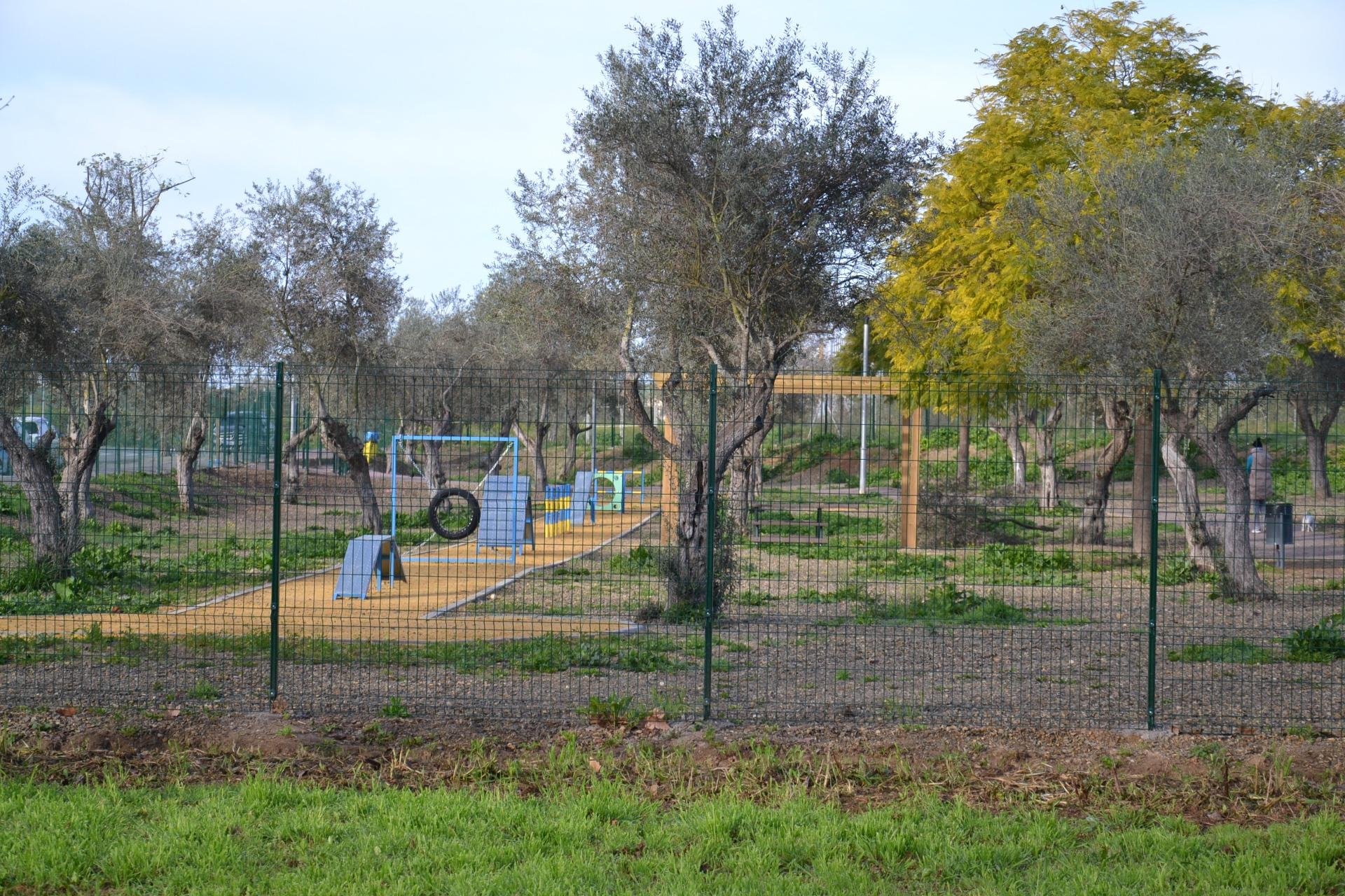 Appartamento 109 m² a Espartinas