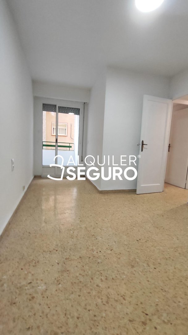 Flat 80 m² in Gilet