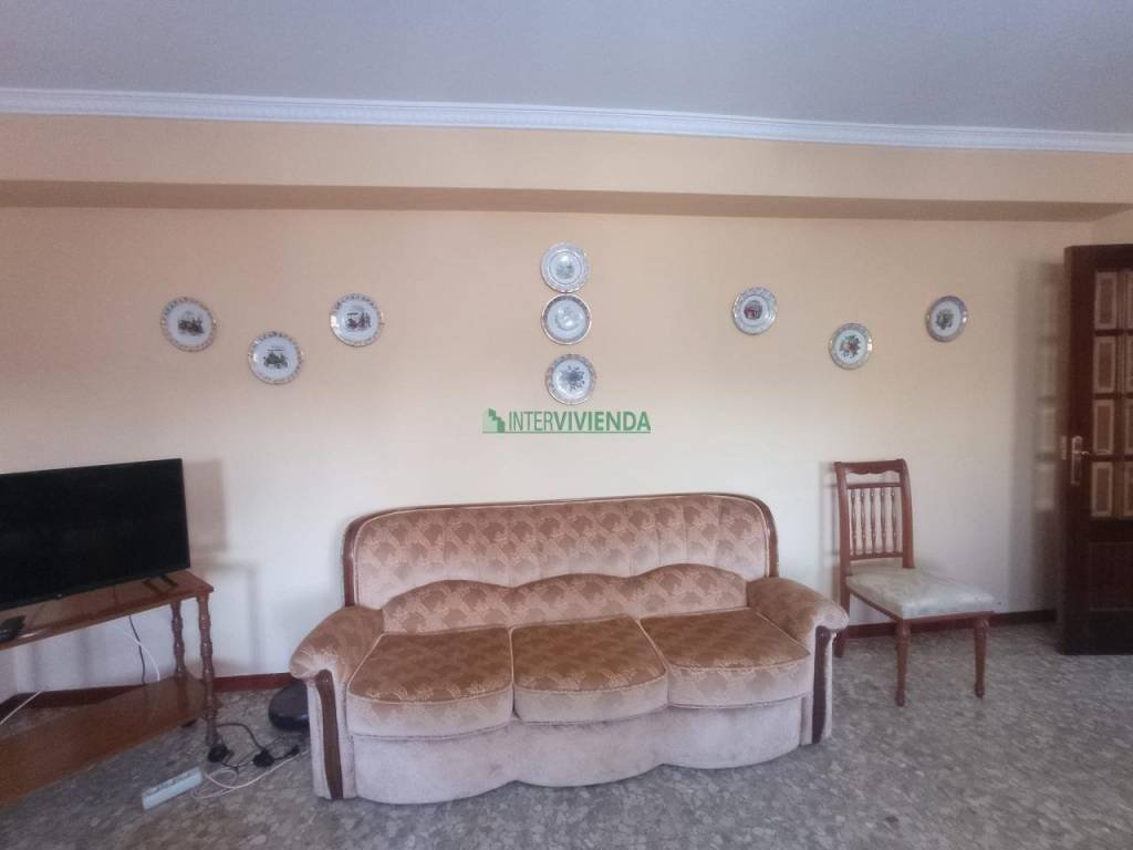 Casa de 114 m² a Fornelos de Montes
