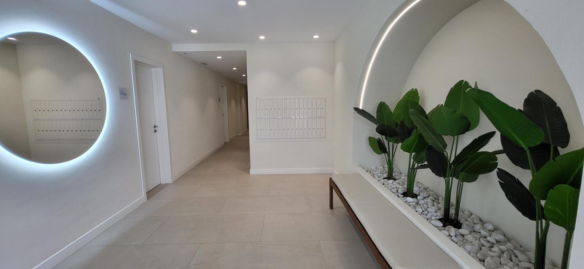 Pis de 90 m² a Marbella